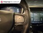 Lynk & Co 01 1.5 / pano / navi / camera / Infinity / memory / elec klep / Apple Android carplay