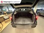 Lynk & Co 01 1.5 / pano / navi / camera / Infinity / memory / elec klep / Apple Android carplay