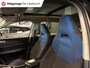 Lynk & Co 01 1.5 / pano / navi / camera / Infinity / memory / elec klep / Apple Android carplay