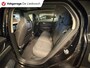 Lynk & Co 01 1.5 / pano / navi / camera / Infinity / memory / elec klep / Apple Android carplay