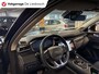 Lynk & Co 01 1.5 / pano / navi / camera / Infinity / memory / elec klep / Apple Android carplay
