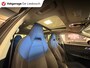 Lynk & Co 01 1.5 / pano / navi / camera / Infinity / memory / elec klep / Apple Android carplay