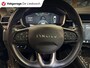 Lynk & Co 01 1.5 / pano / navi / camera / Infinity / memory / elec klep / Apple Android carplay