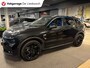 Lynk & Co 01 1.5 / pano / navi / camera / Infinity / memory / elec klep / Apple Android carplay