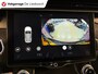 Lynk & Co 01 1.5 / pano / navi / camera / Infinity / memory / elec klep / Apple Android carplay