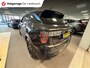 Lynk & Co 01 1.5 / pano / navi / camera / Infinity / memory / elec klep / Apple Android carplay