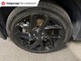 Lynk & Co 01 1.5 / pano / navi / camera / Infinity / memory / elec klep / Apple Android carplay