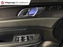 Lynk & Co 01 1.5 / pano / navi / camera / Infinity / memory / elec klep / Apple Android carplay