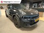 Lynk & Co 01 1.5 / pano / navi / camera / Infinity / memory / elec klep / Apple Android carplay