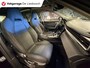 Lynk & Co 01 1.5 / pano / navi / camera / Infinity / memory / elec klep / Apple Android carplay