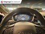 Lynk & Co 01 1.5 / pano / navi / camera / Infinity / memory / elec klep / Apple Android carplay