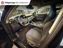 Lynk & Co 01 1.5 / pano / navi / camera / Infinity / memory / elec klep / Apple Android carplay