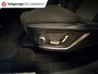 Lynk & Co 01 1.5 / pano / navi / camera / Infinity / memory / elec klep / Apple Android carplay