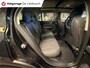 Lynk & Co 01 1.5 / pano / navi / camera / Infinity / memory / elec klep / Apple Android carplay