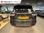 Lynk & Co 01 1.5 / pano / navi / camera / Infinity / memory / elec klep / Apple Android carplay