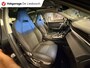 Lynk & Co 01 1.5 / pano / navi / camera / Infinity / memory / elec klep / Apple Android carplay