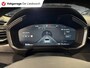 Lynk & Co 01 1.5 / pano / navi / camera / Infinity / memory / elec klep / Apple Android carplay
