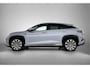 BYD SEALION 7 Excellence AWD 91.3 kWh | Nieuw geregistreerd | Indigo Grey |
