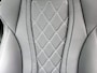 BYD SEALION 7 Excellence AWD 91.3 kWh | Nieuw geregistreerd | Indigo Grey |