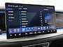 BYD SEALION 7 Excellence AWD 91.3 kWh | Nieuw geregistreerd | Indigo Grey |