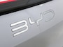 BYD SEALION 7 Excellence AWD 91.3 kWh | Nieuw geregistreerd | Indigo Grey |