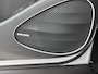 BYD SEALION 7 Excellence AWD 91.3 kWh | Nieuw geregistreerd | Indigo Grey |