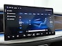 BYD SEALION 7 Excellence AWD 91.3 kWh | Nieuw geregistreerd | Indigo Grey |