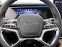 BYD SEALION 7 Excellence AWD 91.3 kWh | Nieuw geregistreerd | Indigo Grey |