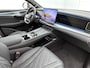 BYD SEALION 7 Excellence AWD 91.3 kWh | Nieuw geregistreerd | Indigo Grey |