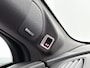 BYD SEALION 7 Excellence AWD 91.3 kWh | Nieuw geregistreerd | Indigo Grey |