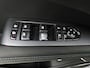 BYD SEALION 7 Excellence AWD 91.3 kWh | Nieuw geregistreerd | Indigo Grey |