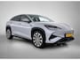 BYD SEALION 7 Excellence AWD 91.3 kWh | Nieuw geregistreerd | Indigo Grey |