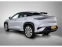 BYD SEALION 7 Excellence AWD 91.3 kWh | Nieuw geregistreerd | Indigo Grey |