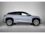 BYD SEALION 7 Excellence AWD 91.3 kWh | Nieuw geregistreerd | Indigo Grey |