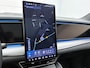 BYD SEALION 7 Excellence AWD 91.3 kWh | Nieuw geregistreerd | Indigo Grey |