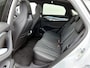 BYD SEALION 7 Excellence AWD 91.3 kWh | Nieuw geregistreerd | Indigo Grey |