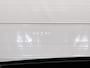 BYD SEALION 7 Excellence AWD 91.3 kWh | Nieuw geregistreerd | Indigo Grey |