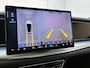BYD SEALION 7 Excellence AWD 91.3 kWh | Nieuw geregistreerd | Indigo Grey |