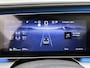 BYD SEALION 7 Excellence AWD 91.3 kWh | Nieuw geregistreerd | Indigo Grey |