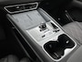 BYD SEALION 7 Excellence AWD 91.3 kWh | Nieuw geregistreerd | Indigo Grey |