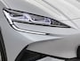 BYD SEALION 7 Excellence AWD 91.3 kWh | Nieuw geregistreerd | Indigo Grey |