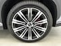 BYD SEALION 7 Excellence AWD 91.3 kWh | Nieuw geregistreerd | Indigo Grey |