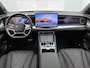 BYD SEALION 7 Excellence AWD 91.3 kWh | Nieuw geregistreerd | Indigo Grey |