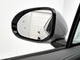 BYD SEALION 7 Excellence AWD 91.3 kWh | Nieuw geregistreerd | Indigo Grey |