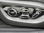 BYD SEALION 7 Excellence AWD 91.3 kWh | Nieuw geregistreerd | Indigo Grey |
