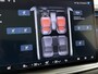 BYD SEALION 7 Excellence AWD 91.3 kWh | Nieuw geregistreerd | Indigo Grey |