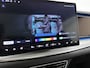 BYD SEALION 7 Excellence AWD 91.3 kWh | Nieuw geregistreerd | Indigo Grey |