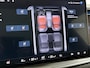 BYD SEALION 7 Excellence AWD 91.3 kWh | Nieuw geregistreerd | Indigo Grey |