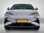 BYD SEALION 7 Excellence AWD 91.3 kWh | Nieuw geregistreerd | Indigo Grey |