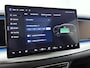 BYD SEALION 7 Excellence AWD 91.3 kWh | Nieuw geregistreerd | Indigo Grey |